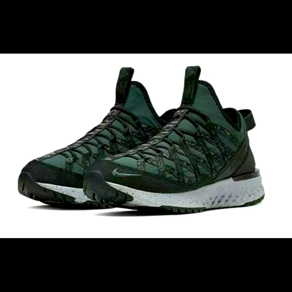 Nike ACG men’s react Terra Gobe BV6344